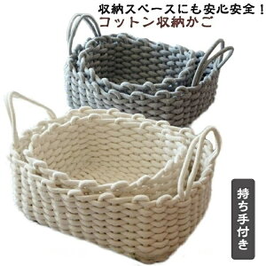 ߗގ[ ^I[ RbgJS CeA  n Vv t [ Rbg[v oXPbg _炩