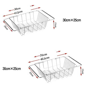 X e XeX VN bN ؂胉bN ؂JS g VNbN ؂oXPbg Lk ؂