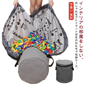   [}bg vC}bg qǂ Wt j̎q [ {bNX xr[ ~` [  z Еt }bg e Vׂ} ᔠ [P[X