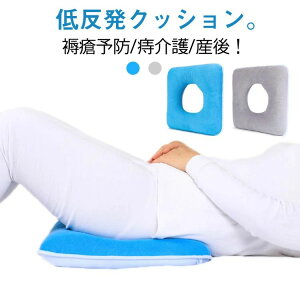 p pNbV ጗\h h~⏕p { Vl  37cmx37cm NbV Qp @ xbh ̓ ̓ Y p hV̓