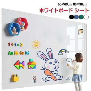 zCg{[h V[g }OlbgΉ V[ f Jbgł G{[h G DIY Rɍْf ǂɓ\ ǎ ^{[h }Olbg g S 