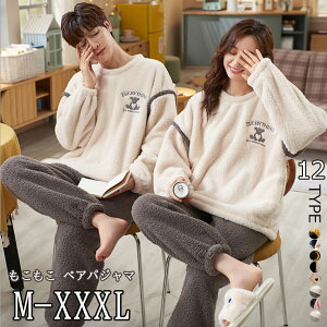 yA pW} H~ XEFbg ㉺ Zbg ZbgAbv  Y fB[X vI[o[ }CNt@Co[      [EFA yAbN