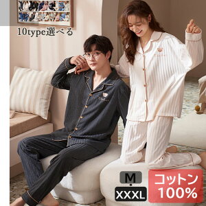 yA pW} tďH~ XEFbg ㉺ ZbgAbv 100 Rbg Y fB[X yAbN [EFA  ɎhȂ K v[g ̓ 