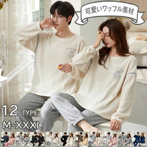 yA pW} yApW}tH~  XEFbg ㉺ Zbg ZbgAbv btn Y fB[X vI[o[ }CNt@Co[  [EF  