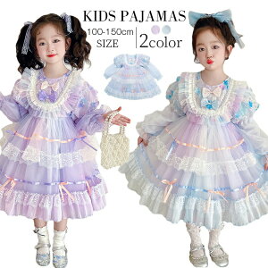 2025 [^hX s[X nEB T^ߑ NX}Xߑ v[g ̎q ߑ q RXv  LbY p[eB[ cosplay qǂhX ϑ