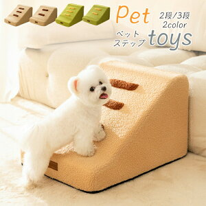 ybgpi ybgXebv 3i ݑ 2i L pXebv V p bV Ki hbO ^ Xebv ʋC X[v k X 3ihbOXebv 