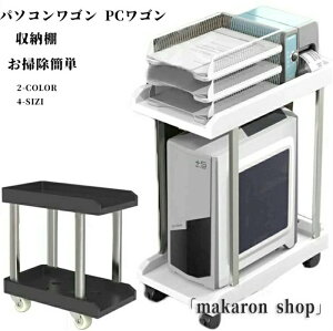 50zz p\RS PCS fXNS CPUS LX^[t TChS [I X S p\RfXN p\ [ 