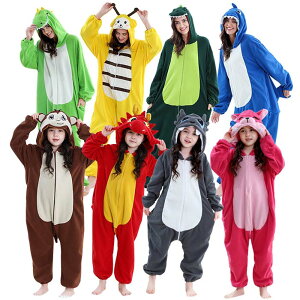  pW} lp q  Aj}     ߑ nEB RXv ϐg RXvߑ RX`[ [EFA ̎q Y fB[X