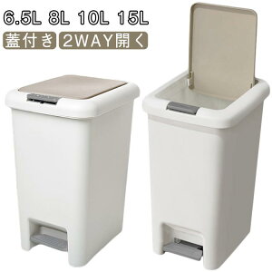 8L Ic X  k S~ S~ Lb` 15L gC 10L rO  Vv ʏ ӂt  y_I[v Wt t^tS~ 6.5L