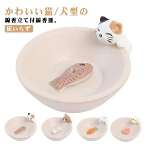 ĕt M  L   Dsv D炸 F  ~j ^ M   ~ ^ L^ 킢  ybg ybg{ ybgd ybgp