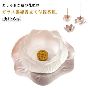 KX M   Dsv D炸 F ĕt  Ԍ^ @   M   ~ dp ybgp ~ ybgd ybg{ 