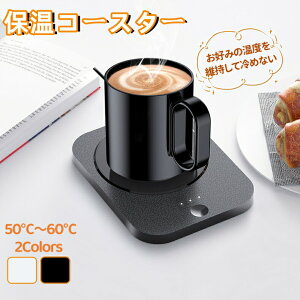 }OJbvEH[}[ ۉR[X^[ }OEH[}[ x JbvM  Rbvۉ  pbN X`[ MrEH[}[ Ep o NX}X hN ƒ