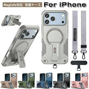 iPhone 17 Pro Max �P�[�X �V�����_�[ �X�g���b�v �������� iPhone17 iphone17air iph iphone16e iPhone17�v��