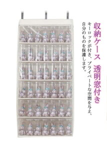  RNVP[X [{bNX ݂艺[ fBXvC bNt ʂ Ǌ| [ RNV ʂ݃EH[|Pbg  t [P[X