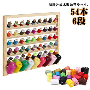 bN ~V 54{ hJ z_[ ؐ Ǌ| bN ~V  z_[ ~V ٖD hJ  ٖD 6i  F  ~ Abv ~V