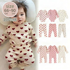 p[X xr[ ZbgAbv Jo[I[ [EFA  h  Xgb` ~ ؍ 100% ̎q t  { n[g LbY q V   Ԃ