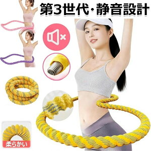 O tt[v \tgtt[v lp ܂肽݃|[^u tBbglX Sgg[jO ċz@  Ջ VFCvAbv ]ɂ₳ L_f^ É݌v