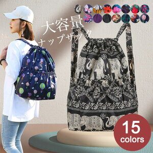 ibvUbN fB[X bN e a4 X|[eB[ y h bNUbN X|[c s obNpbN }`t K TbJ[{[ oXPbg{[ X|[cobO