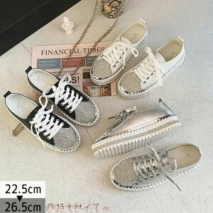  Xj[J[ tbgV[Y 3cmq[ Xb| U[ v h ₷ ꂢ Ȃ ʊw ʋ h\[ PU J̓ C pvX t@bV JWA