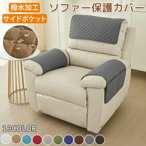 \t@A[XgJo[  I|Jo[ wbhXgJo[ \t@[| TCh|Pbg V[gTCh|Pbg ֎qی d ݂艺[ R|Pbg