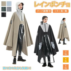 C|` fB[X  CR[g ] y  jp h y }} } ʊw ʋ ʊwp J  AEg t[ht Jbp ]ԗpCR[g