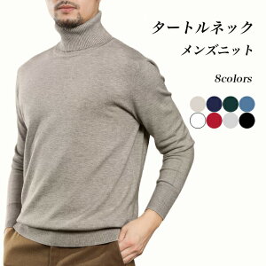 jbgZ[^[ Y ^[gjbg E[  jbg Z[^[ Ci[jbg ^[glbN gbvX Yjbg nClbN ʋ JWA rWlX vI[o[