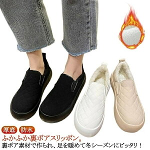 g  vC [gV[Y Xb| N ~ JWAV[Y  ʊwC