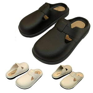 SC T{ Ȃ ~[V[Y y jp hL RbNV[Y Ɨp L3E R T_