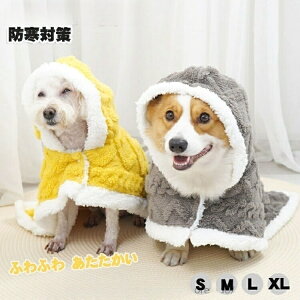 ybg Lpi g  h {A ~p hbOEFA  uPbgѕz ѕz ybg}g