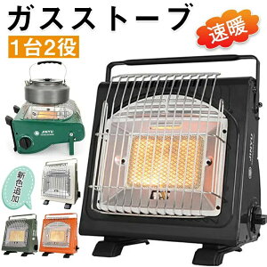 Lvpi q[^[^ g[ @\KXXg[u 12 dsv g ^ъȒP ނ Op Vi Lvp