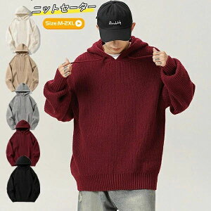 �Z�[�^�[ �����Y �j�b�g�Z�[�^�[ �h�� �H�� �~�� �H�~�p �t�[�h�t�� �g�b�v�X �V���v�� �f�U�C�� �g���� ���� �҂� ���n