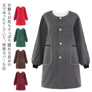 Ǝ ۂ  OJ^Cv XgCv OJutۂ O [EFA XbN ۈm