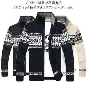 JWA AE^[ gbvX  mfBbN t@Xi[ OJ  X^hJ[ WbvAbv jbg Z[^[ Y