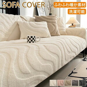 z IȂ It 1~4l| Zp[g^ xbhJo[ }`Jo[ 邾 \t@pbh \t@Jo[ \t@[V[g