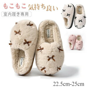   Xbp 킢{  ~߃\[t  fB[X  ~ 킢 [V[Y RRXb R Xbp 