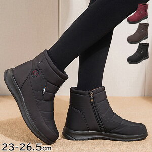 [gu[c u[c Xm[u[c EC^[u[c V[gu[c fB[X h h  h h  C Ȃ  JWA Vv N [g