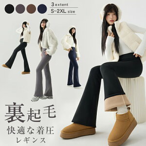 MX KMX Xpbc N }CNtApc   MX Xpbc  fB[X nCEGXg r K O}X Ci[ ␳