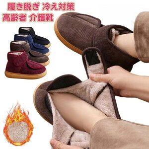 ���V���[�Y �E�������ȒP ���n�r���V���[�Y ���ȓ��� �h���C �c�� �c�� �~�C �u�[�c ����� ���C �ʃt�@�X�i�[ �S�J �����E�� �₦�΍� �������� ���{�A �C �M�t ����~�� �~