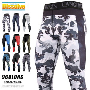 tBbglXpcX|[cMXY؃gX|[c^Ccg[jOpc{gXj9䃍OpcjOEFAKpc