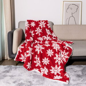 uPbg NX}XuPbgᕿѕz Ђ| G| |ѕz |130*160cm}CNt@Co[ tl {Aӂӂ y 􂦂  Mtg v[g OK