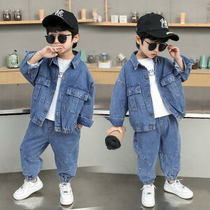 qfjZbgAbvfjWPbg+W[YLbYGWu]fjpcO䕁i_Xߑ2FJWAj̎qʊwAJWqbvzbvWY_Xߑ?