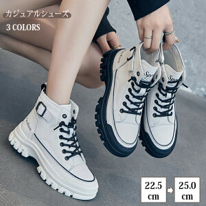 V[gu[c nCJbgXj[J[ fB[X  v [XAbvu[c TCht@Xi[ EhgD u[c q[ ҂ݏグ ₷ ₷ V[Y C