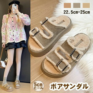 {AT_ Xbp fB[X H~  ~[T_ Xbp 5cmq[ ItBXT_ ƂȂ _uxg  JWA h ӂӂ O