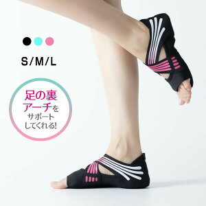 A[` T|[^[ tbgT|[^[ g[jO K\bNX KV[Y fB[X O seBX oG Xbp  5{w y G  ܐȂ