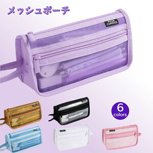 yP[X M  bV|[` e NAM }[J[|[` sσobO  ؍ Vv d؂ [ @\ h~ w ӂł΂ lp q