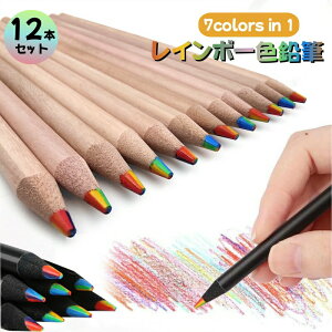 C{[M FM 7Fc 12{Zbg F҂ C{[FM XPb` |p hG Fp F  FM  a wj  [ v[g w