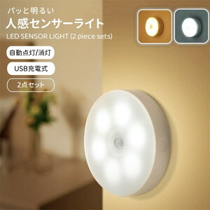 ZT[Cg l LEDiCgCg _  }Olbg 2Zbg Ɩ Ki L  gC Lb` USB[d XCb`t 퓔 ʃe[vt LEDlZT[Cg