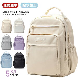 bN fB[X ̎q ʊw bNTbN e ؍  fB[XbN ʋ΃obO  LbYobO obNpbN fCpbN  p\R a4 LbYbN