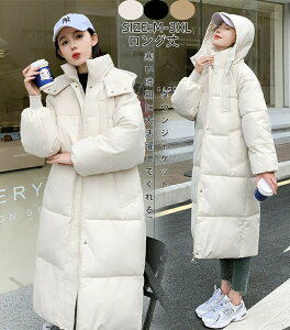 _EWPbg _ER[g fB[X OR[g ȃu]  t[ht O WPbg ȃWPbg ȓ y ȃR[g h AE^[  g