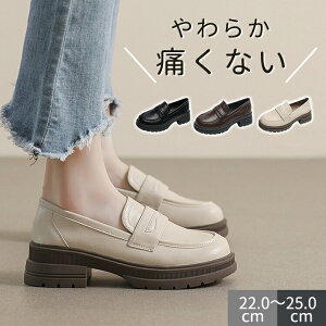 [t@[ fB[X pvX C IV L Ȃ ʋ ₷ ɂȂ  XH[} rbg[t@[rWl ؂񂱃tbgV[Y [q[